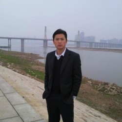 龙人的第一张照片--漳平残疾人相亲网